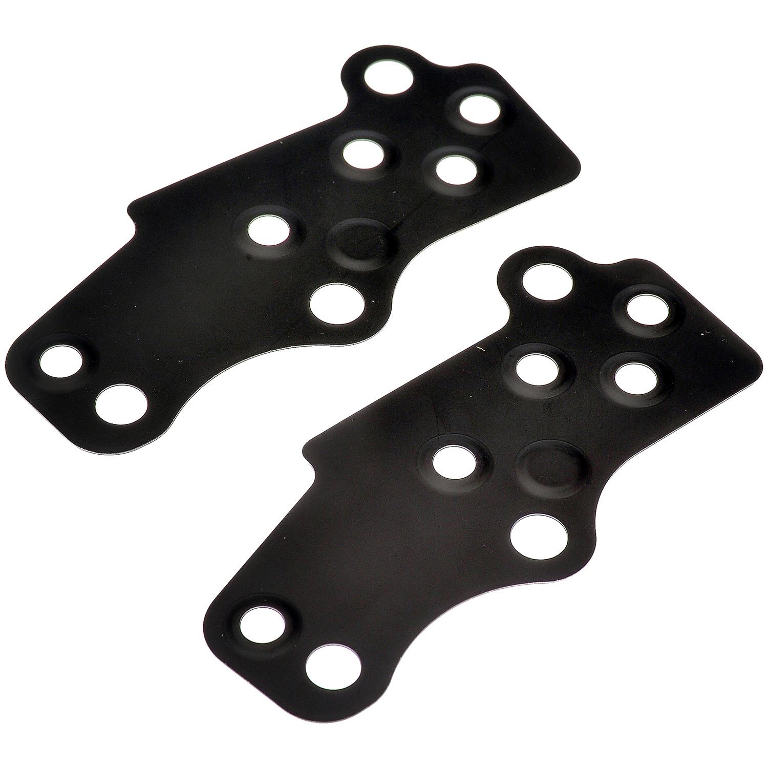 Dorman 918373 - Engine Variable Timing Solenoid Gasket Dorman 918373 Engine Variable Timing Solenoid Gasket product image 4 of 4