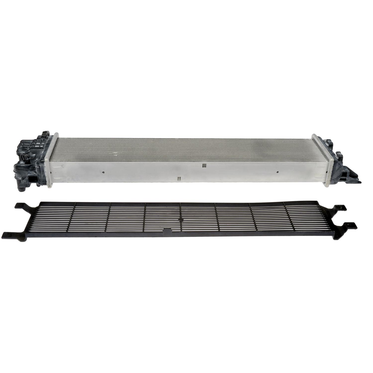 Dorman 918376 - Intercooler Heat Exchanger Dorman 918376 Intercooler Heat Exchanger product image 1 of 5