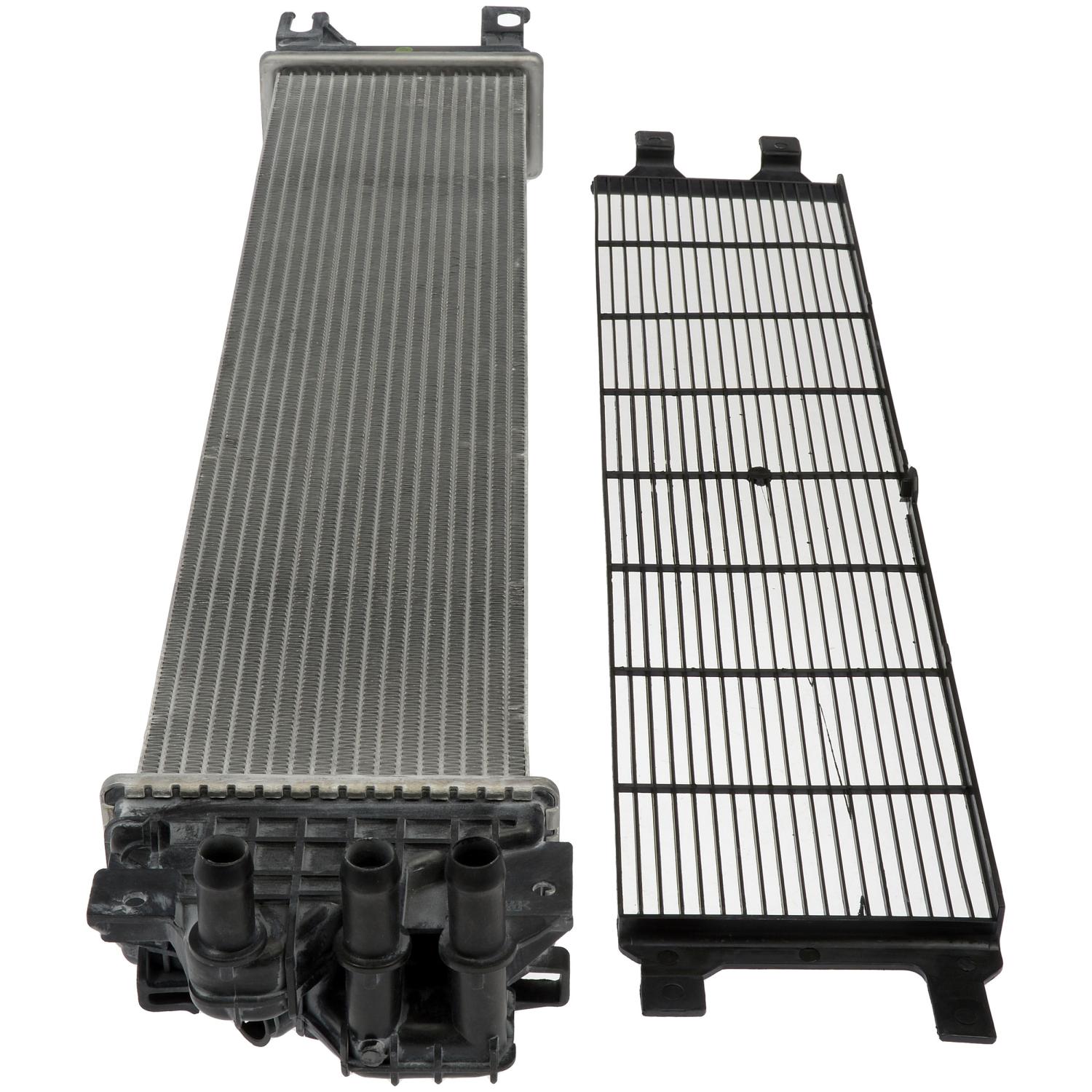 Dorman 918376 - Intercooler Heat Exchanger Dorman 918376 Intercooler Heat Exchanger product image 2 of 5