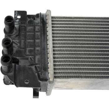 2017 Ford Fusion Intercooler Heat Exchanger Dorman 918376 image 3 of 4
