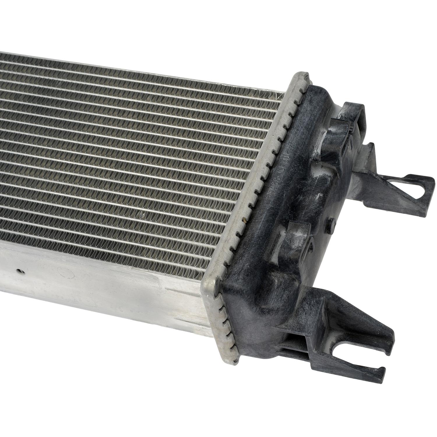 Dorman 918376 - Intercooler Heat Exchanger Dorman 918376 Intercooler Heat Exchanger product image 4 of 5