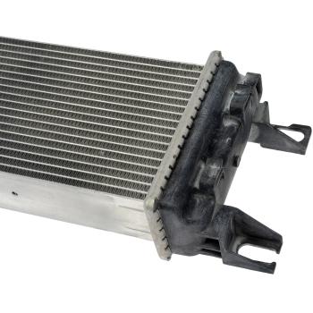 2017 Ford Fusion Intercooler Heat Exchanger Dorman 918376 image 4 of 4