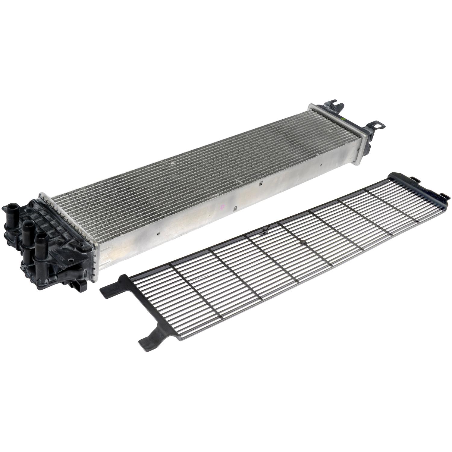 Dorman 918376 - Intercooler Heat Exchanger Dorman 918376 Intercooler Heat Exchanger product image 5 of 5