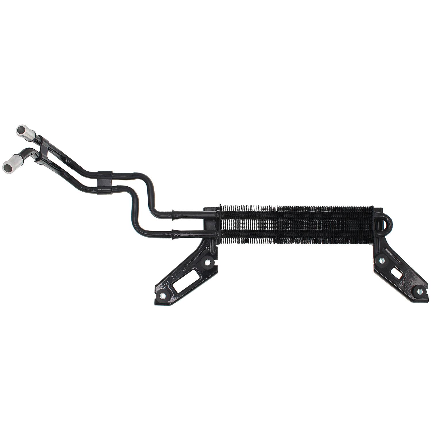 Dorman 918391 - Power Steering Cooler Dorman 918391 Power Steering Cooler product image 1 of 4