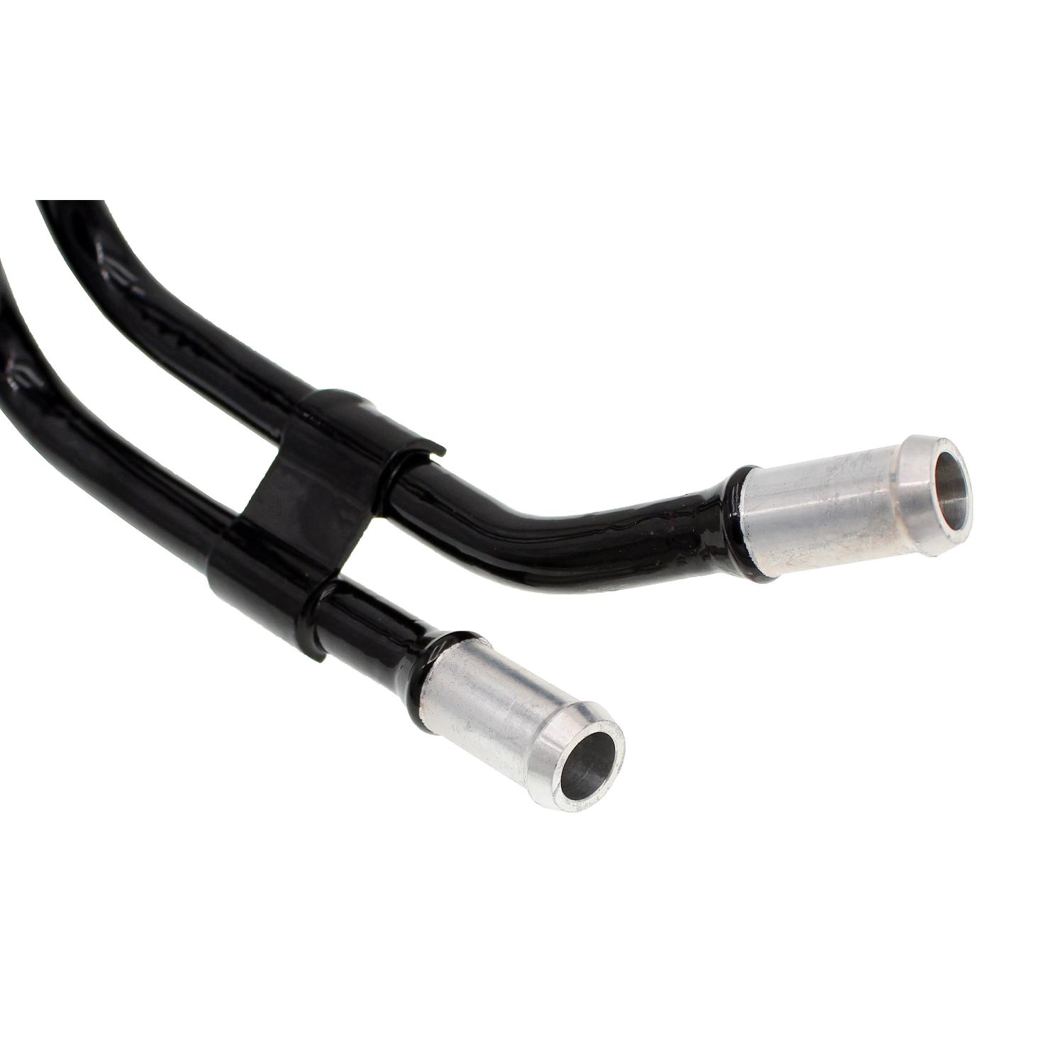 Dorman 918391 - Power Steering Cooler Dorman 918391 Power Steering Cooler product image 2 of 4