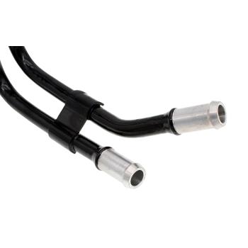 2015 Ram 2500 Power Steering Cooler Dorman 918391 image 2 of 4