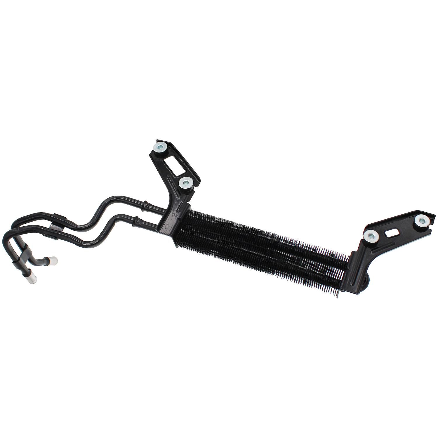 Dorman 918391 - Power Steering Cooler Dorman 918391 Power Steering Cooler product image 3 of 4