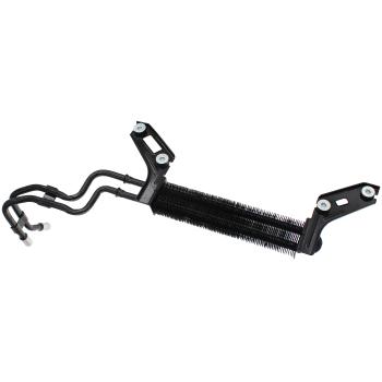 2015 Ram 2500 Power Steering Cooler Dorman 918391 image 3 of 4