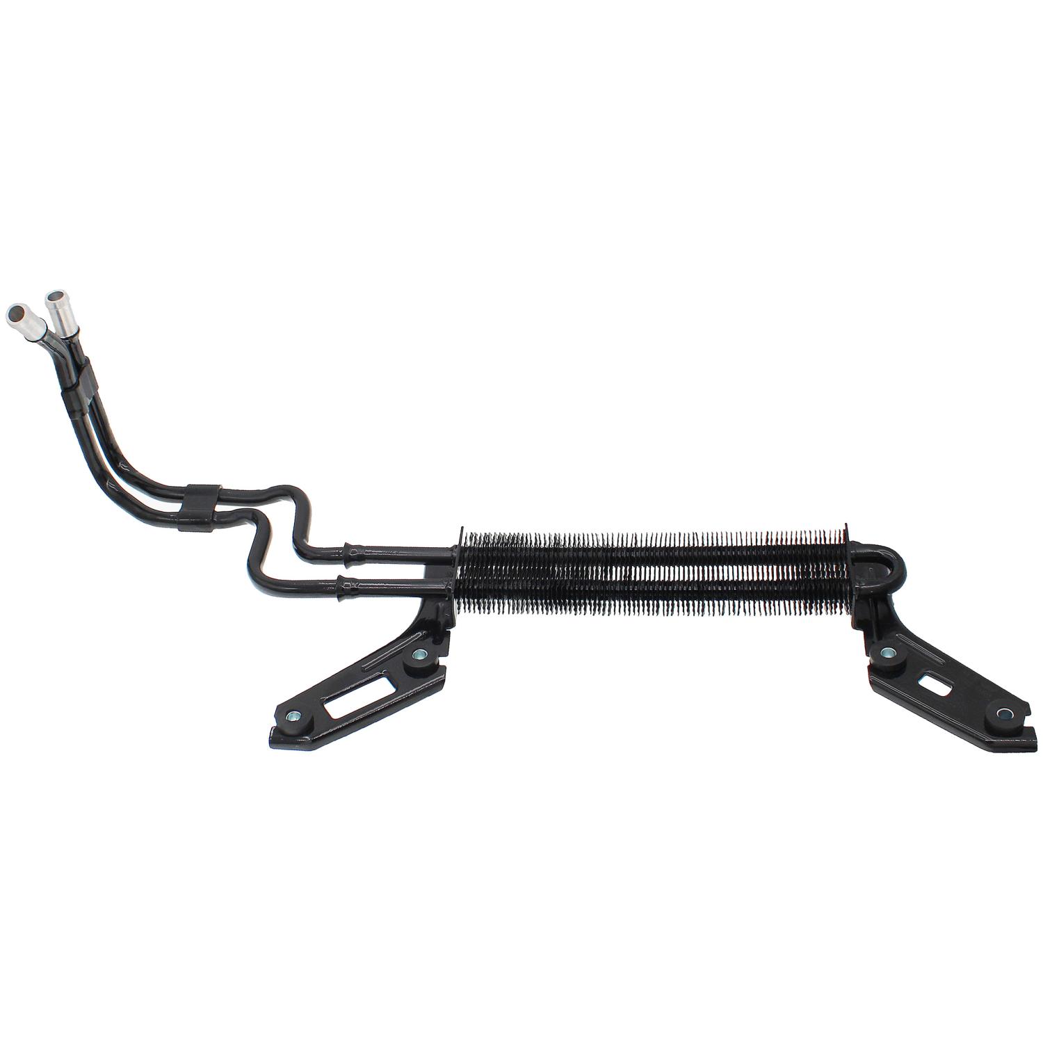 Dorman 918391 - Power Steering Cooler Dorman 918391 Power Steering Cooler product image 4 of 4