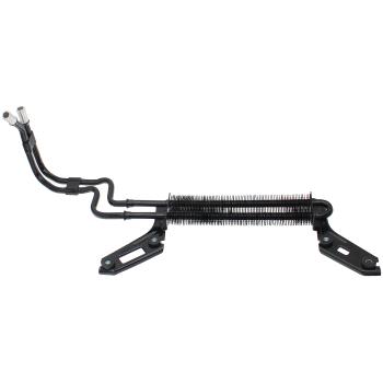 2015 Ram 2500 Power Steering Cooler Dorman 918391 image 4 of 4