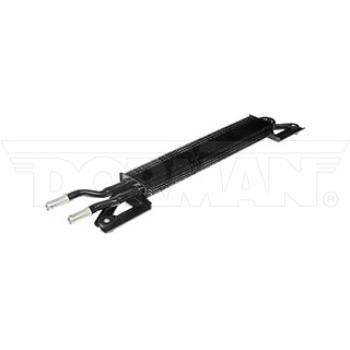 2021 Ram 2500 Power Steering Cooler