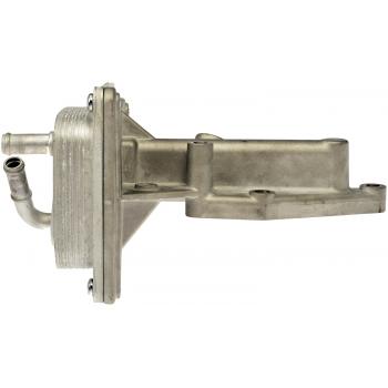 2009 Nissan Altima Engine Oil Cooler Dorman 918402 image 1 of 4