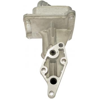 2009 Nissan Altima Engine Oil Cooler Dorman 918402 image 2 of 4