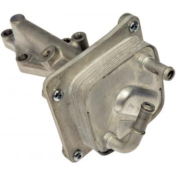 2009 Nissan Altima Engine Oil Cooler Dorman 918402 image 3 of 4