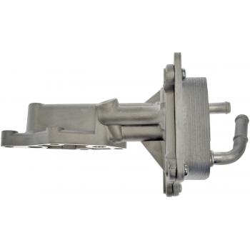 2009 Nissan Altima Engine Oil Cooler Dorman 918402 image 4 of 4