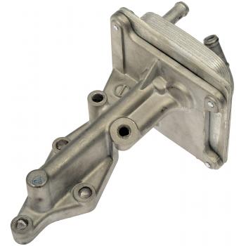 Dorman 918402 Engine Oil Cooler product image 5 of 6