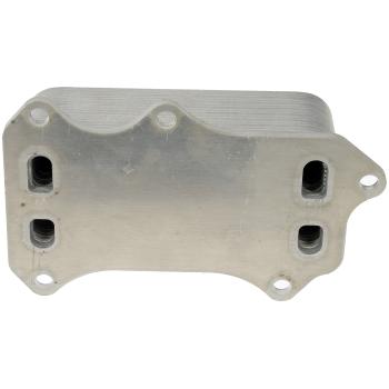 2023 Ram 3500 Engine Oil Cooler Dorman 918410 image 2 of 4