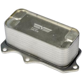 2023 Ram 3500 Engine Oil Cooler Dorman 918410 image 4 of 4