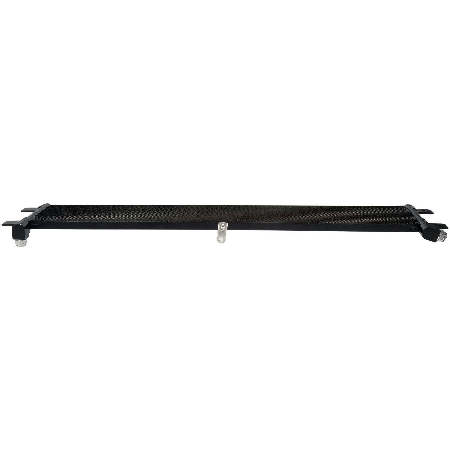 Dorman 918411 - Auto Trans Oil Cooler Dorman 918411 Auto Trans Oil Cooler product image 1 of 4