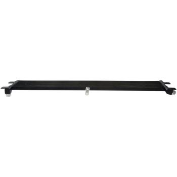 2023 Ram 5500 Auto Trans Oil Cooler