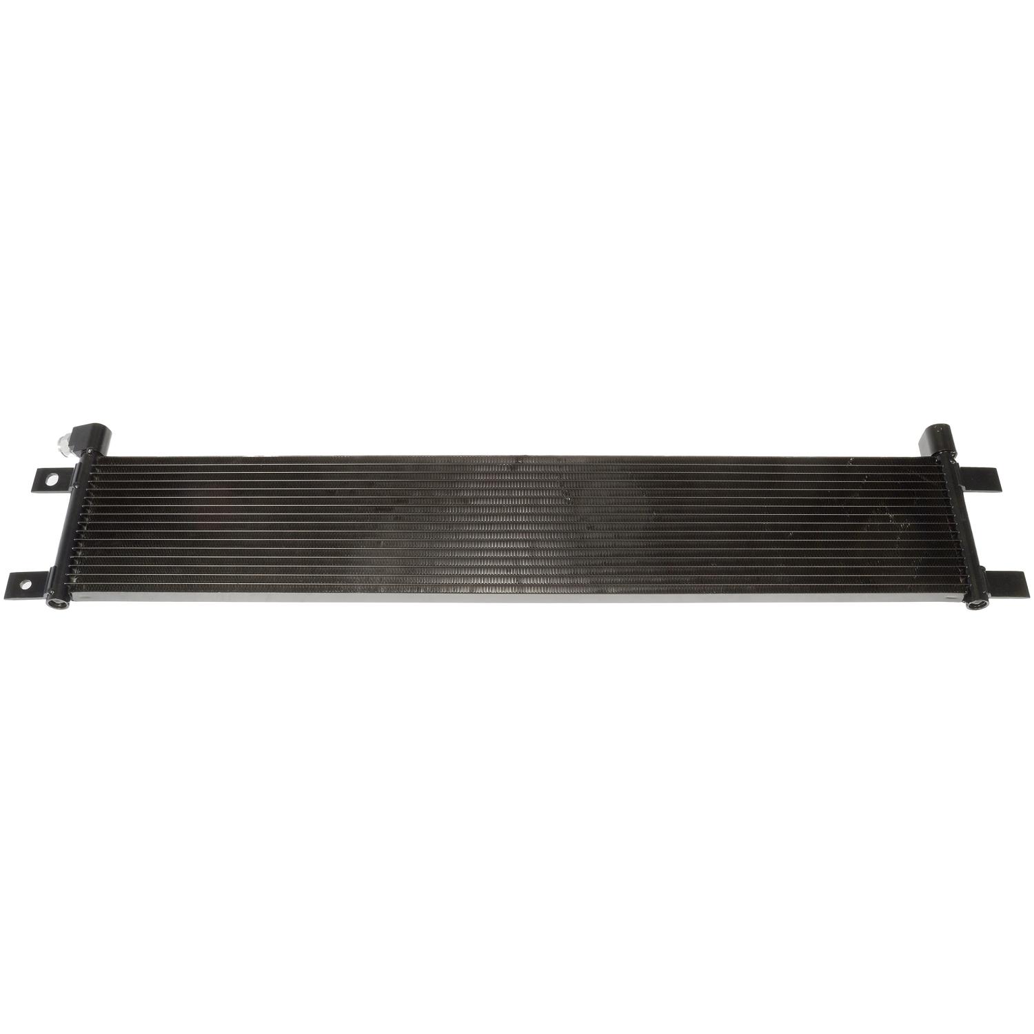 Dorman 918411 - Auto Trans Oil Cooler Dorman 918411 Auto Trans Oil Cooler product image 2 of 4