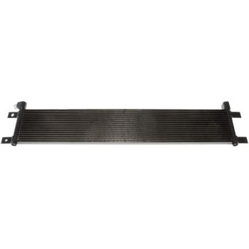 2023 Ram 3500 Auto Trans Oil Cooler Dorman 918411 image 2 of 4