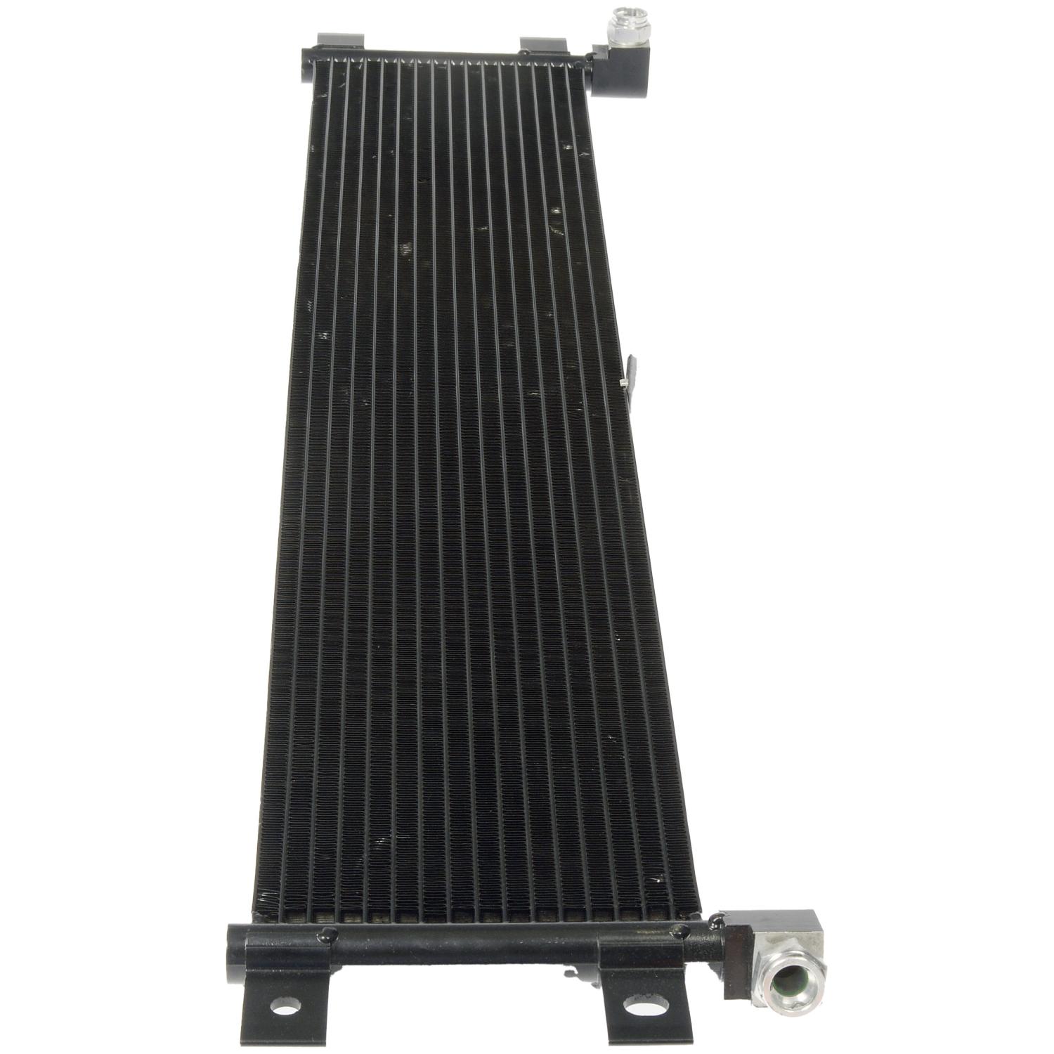 Dorman 918411 - Auto Trans Oil Cooler Dorman 918411 Auto Trans Oil Cooler product image 3 of 4