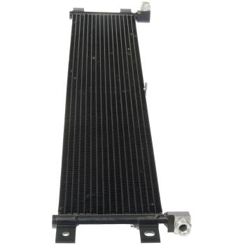 2023 Ram 3500 Auto Trans Oil Cooler Dorman 918411 image 3 of 4