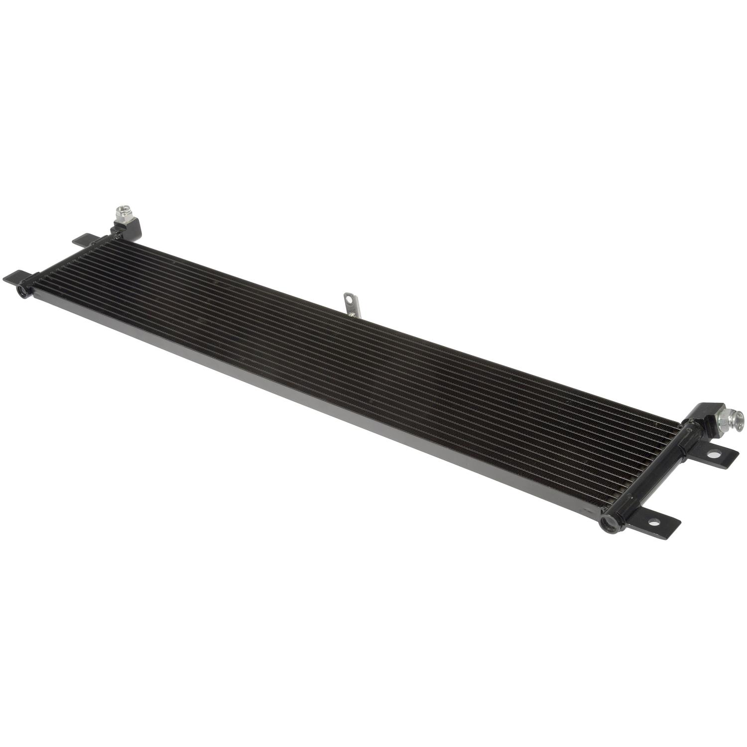 Dorman 918411 - Auto Trans Oil Cooler Dorman 918411 Auto Trans Oil Cooler product image 4 of 4