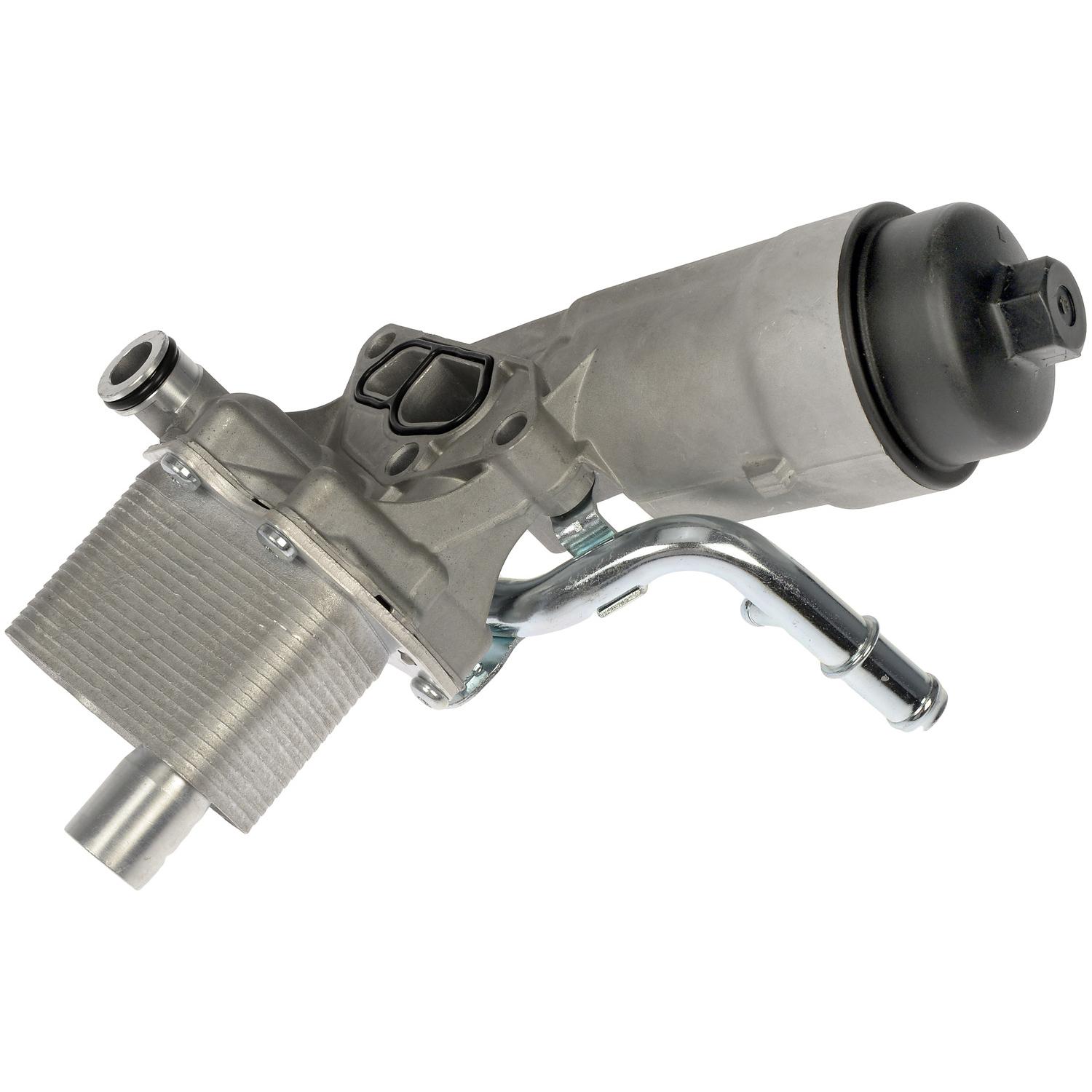 Dorman 918428 - Engine Oil Cooler Dorman 918428 Engine Oil Cooler product image 5 of 5