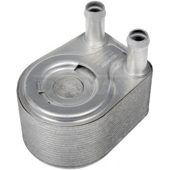 Dorman 918431 Engine Oil Cooler product image 5 of 5