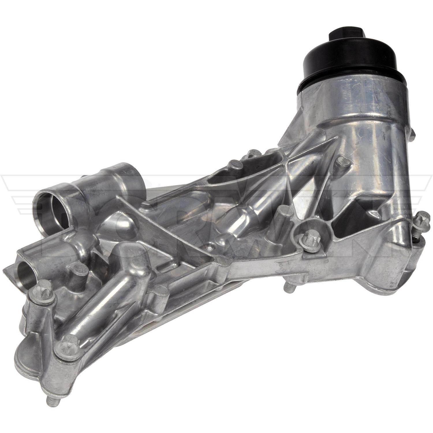 Dorman 918432 Engine Oil Cooler product image 1 of 4