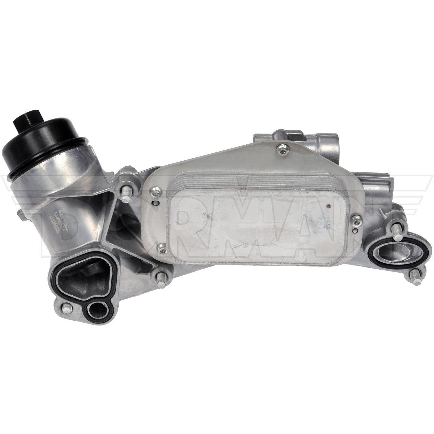 Dorman 918432 Engine Oil Cooler product image 2 of 4