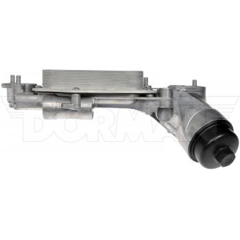 2009 Saturn Astra Engine Oil Cooler Dorman 918432 image 3 of 4