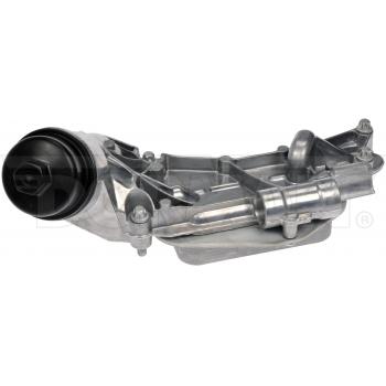 2009 Saturn Astra Engine Oil Cooler Dorman 918432 image 4 of 4