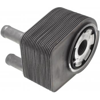 2012 Ford Econoline Wagon Engine Oil Cooler Dorman 918436 image 2 of 4
