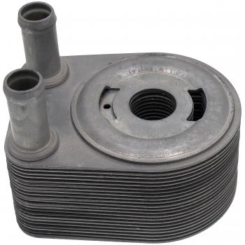 2012 Ford Econoline Wagon Engine Oil Cooler Dorman 918436 image 4 of 4