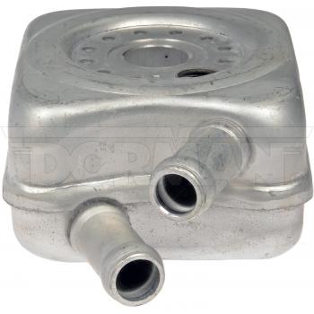 1995 Audi 90 Engine Oil Cooler
