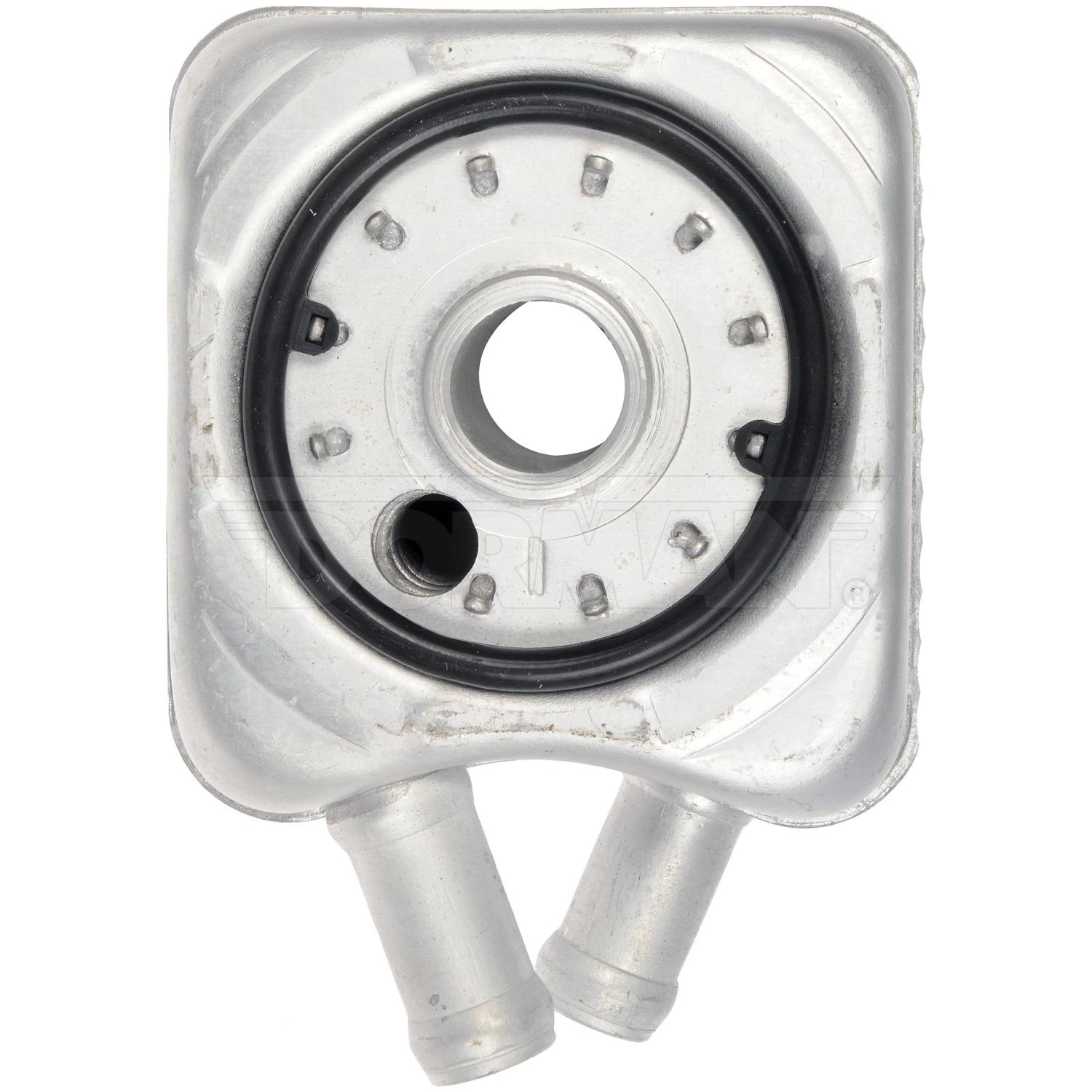 Dorman 918439 Engine Oil Cooler product image 2 of 5