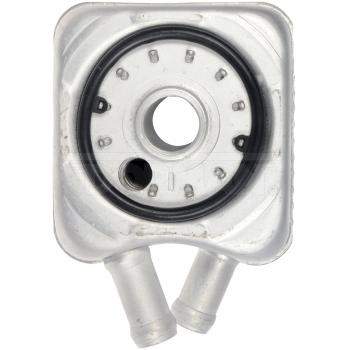 1994 Audi Cabriolet Engine Oil Cooler Dorman 918439 image 2 of 4
