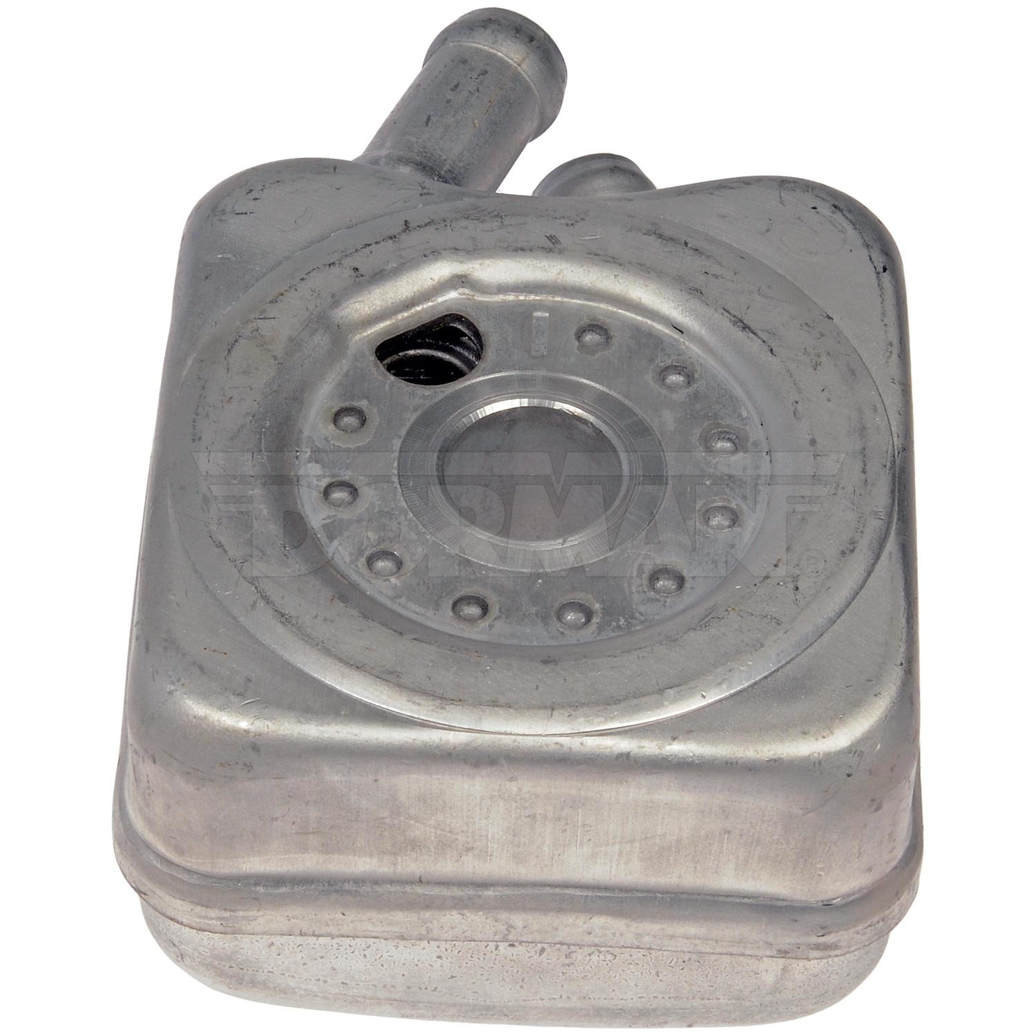 Dorman 918439 Engine Oil Cooler product image 3 of 5