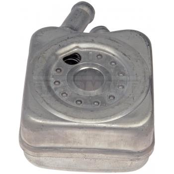 1994 Audi Cabriolet Engine Oil Cooler Dorman 918439 image 3 of 4