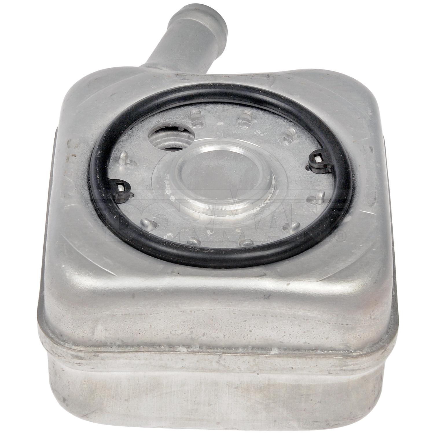 Dorman 918439 Engine Oil Cooler product image 4 of 5