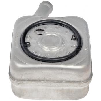 1994 Audi Cabriolet Engine Oil Cooler Dorman 918439 image 4 of 4