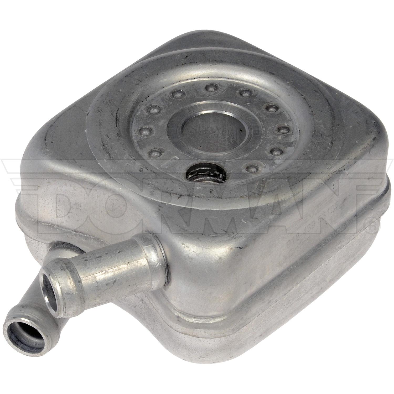 Dorman 918439 Engine Oil Cooler product image 5 of 5