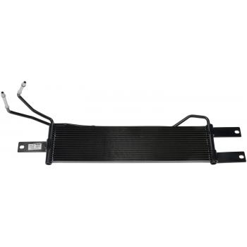 2008 Dodge Ram 2500 Auto Trans Oil Cooler Dorman 918454 image 1 of 4