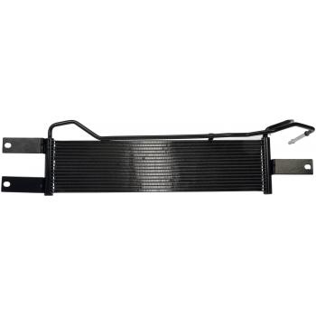2008 Dodge Ram 2500 Auto Trans Oil Cooler Dorman 918454 image 2 of 4