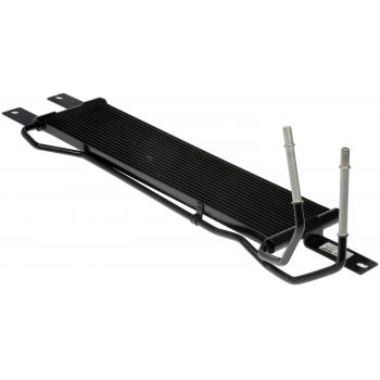 2008 Dodge Ram 2500 Auto Trans Oil Cooler Dorman 918454 image 3 of 4