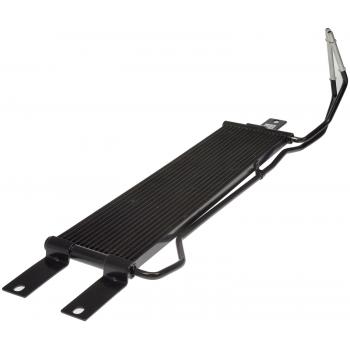 2008 Dodge Ram 2500 Auto Trans Oil Cooler Dorman 918454 image 4 of 4