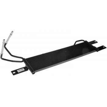 Dorman 918454 - Auto Trans Oil Cooler Dorman 918454 Auto Trans Oil Cooler product image 5 of 5